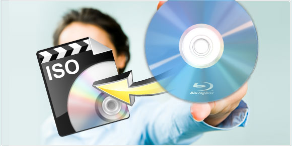 Blu-ray burning software mac os x lion 10 7 5 11g63 11g63 upgrade to 10 8
