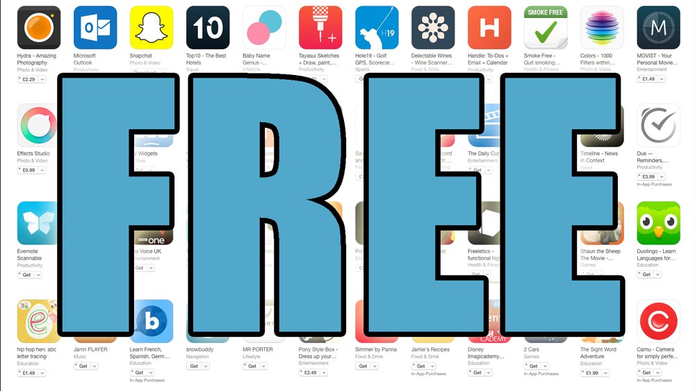Free Unrar App For Mac