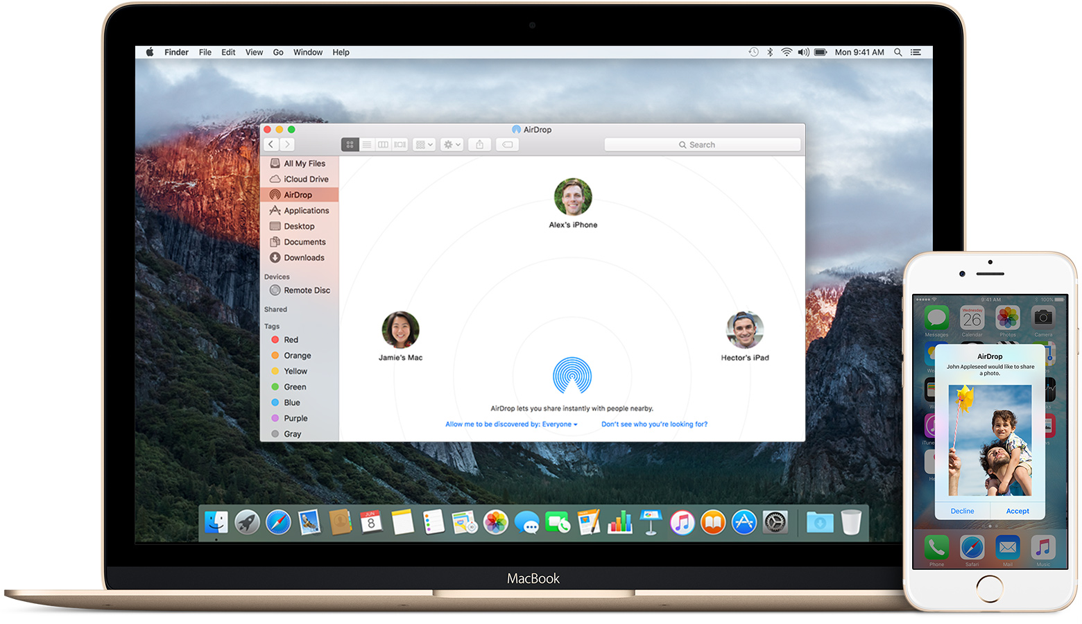 Free software to transfer messages from iphone to macbook