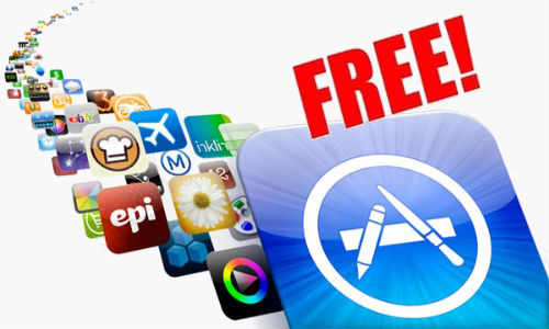 Free unrar app for mac download