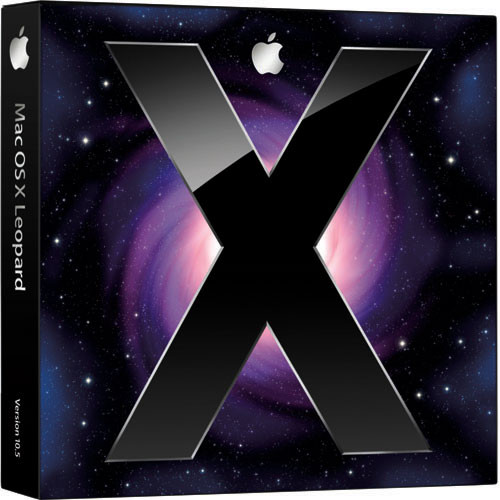 Mac os x synchronization software windows 7